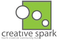 Creative Spark