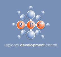 Regional Development Centre