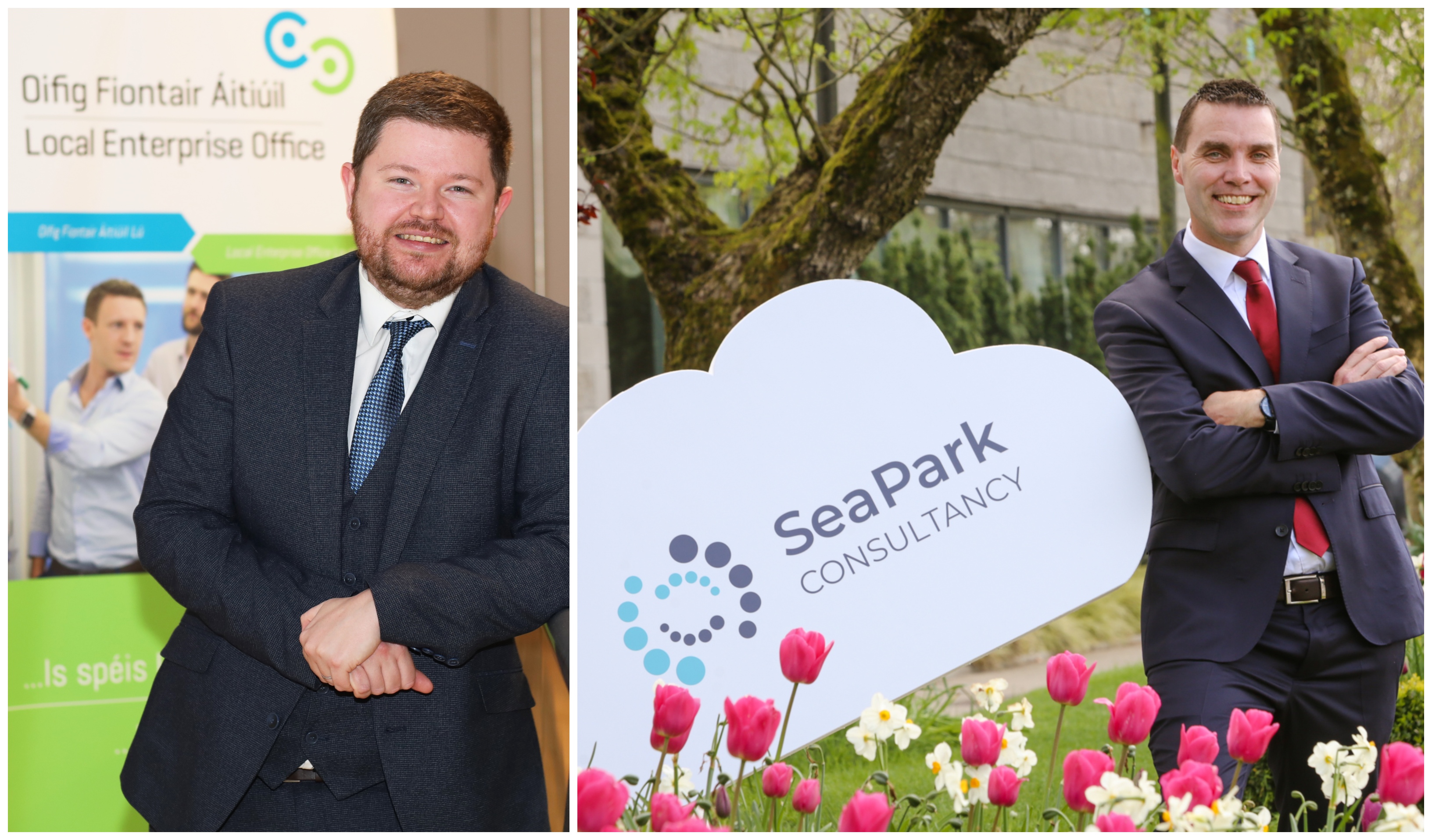 Photo - Explore New Markets, Grow Your Business