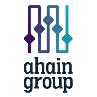 Ahain_Group_LOGO