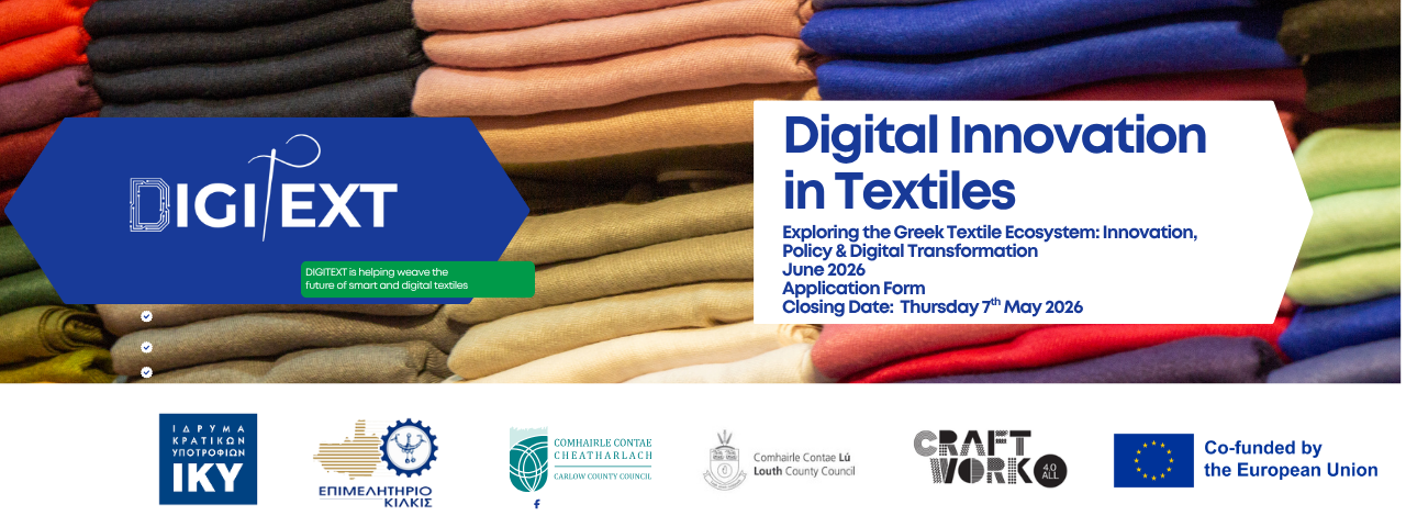 COPY-BANNER-DIGITEXT--(1280-x-480-px)