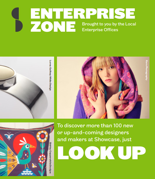 EnterpriseZone
