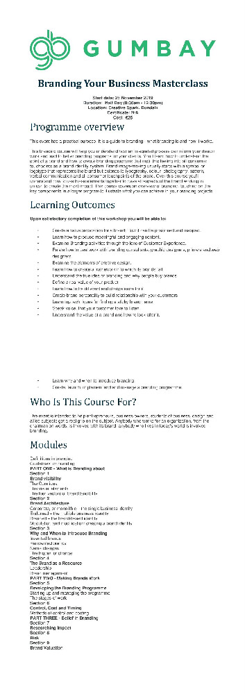 merge_from_ofoct (1)