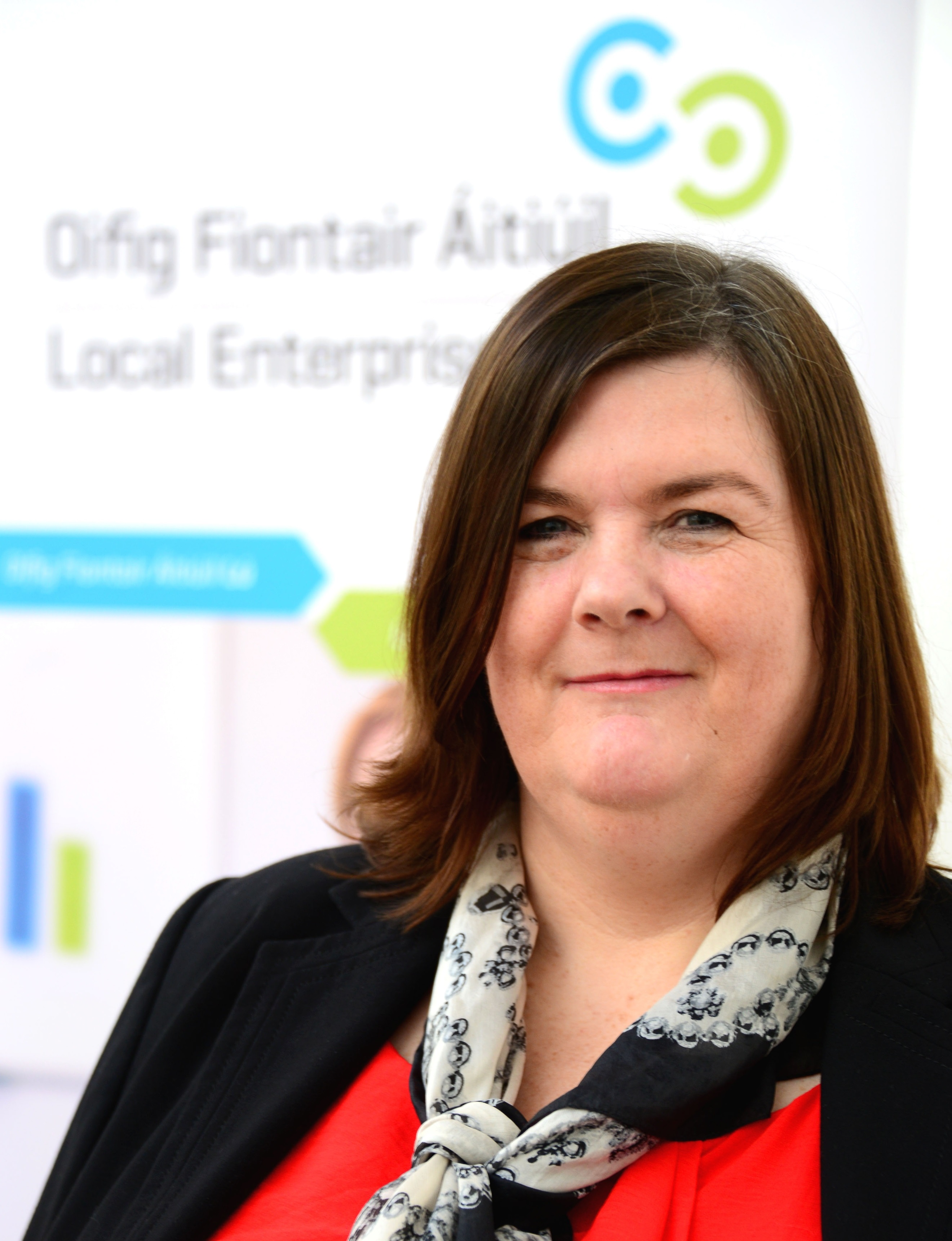 Strength in numbers Strength in numbers