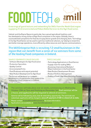 foodtech_flyer_FA