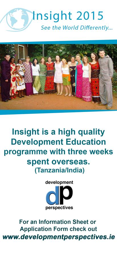 insight_flyer_front_2