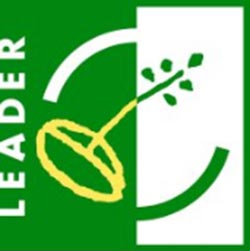 louth-leader-logo