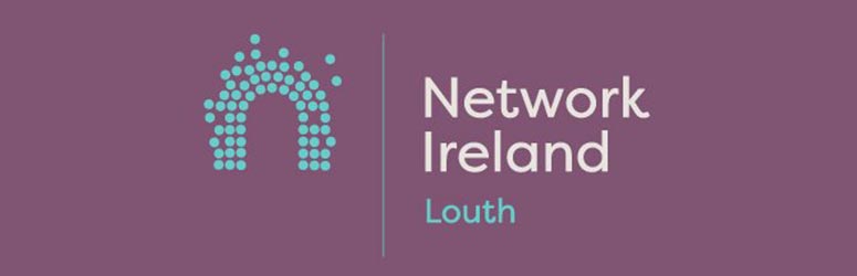 Network-Louth1