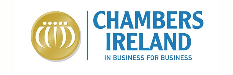 chambers-ireland-logo1
