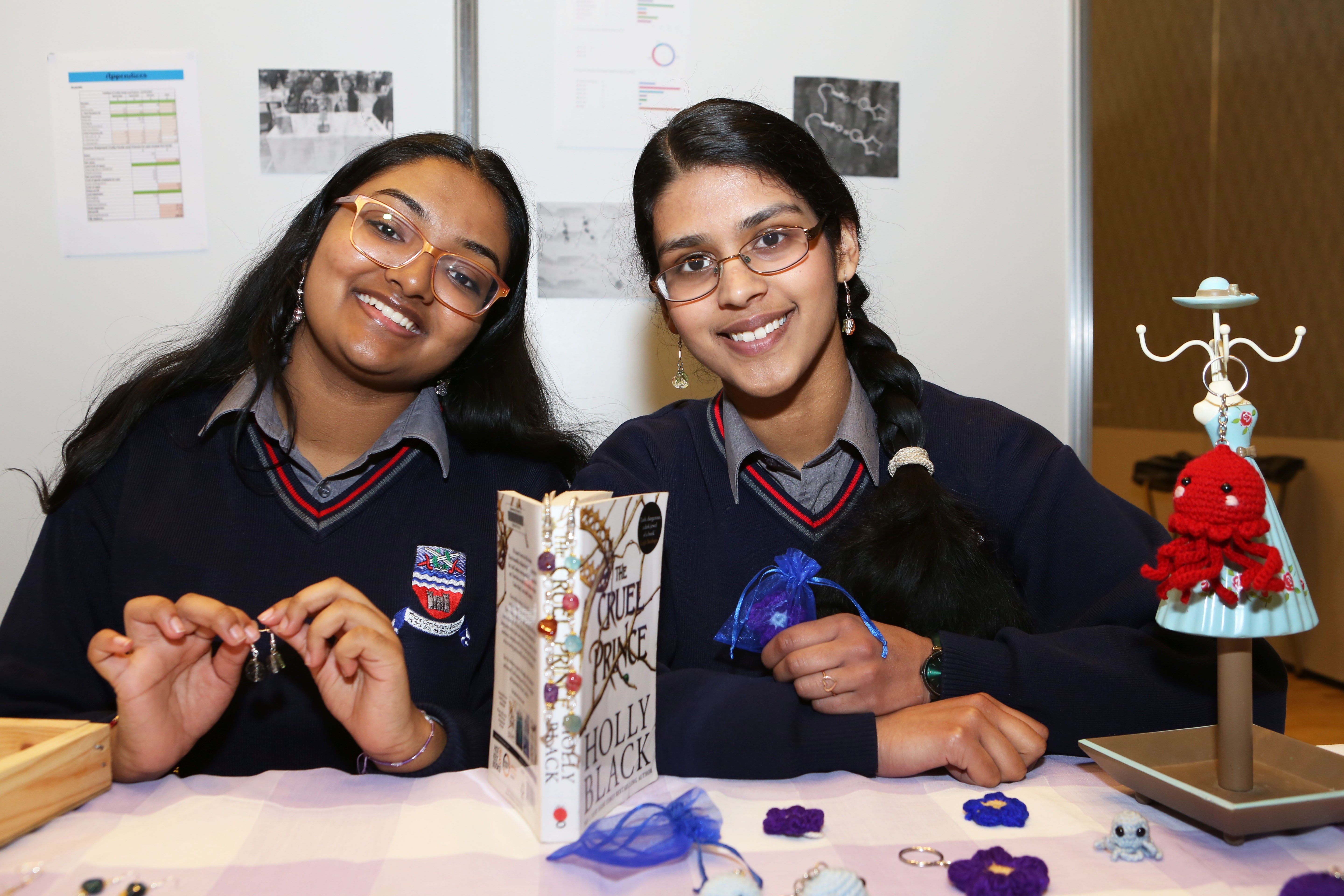 SEP 2025 Photos on the Day 2