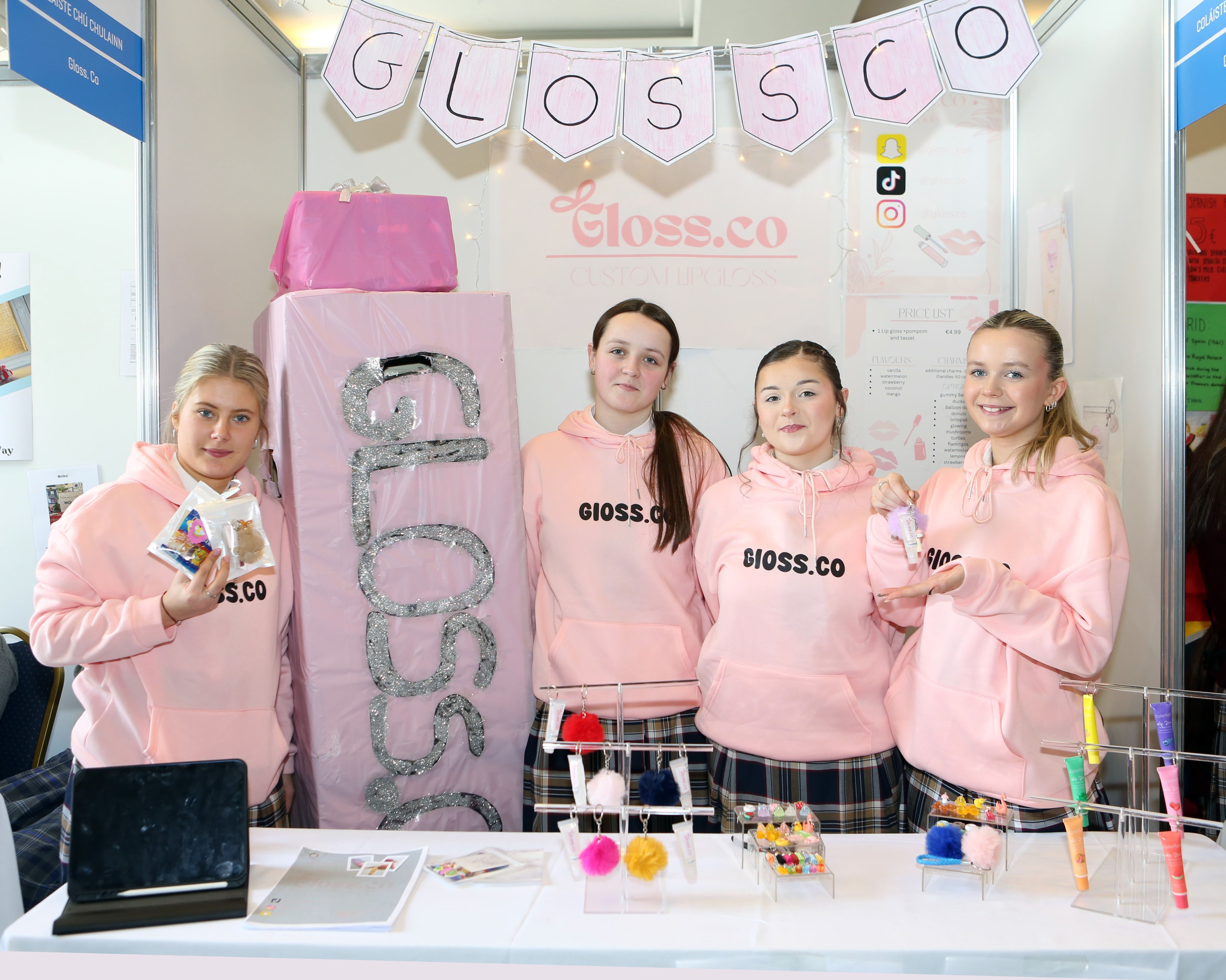 SEP 2025 Photos on the Day 5