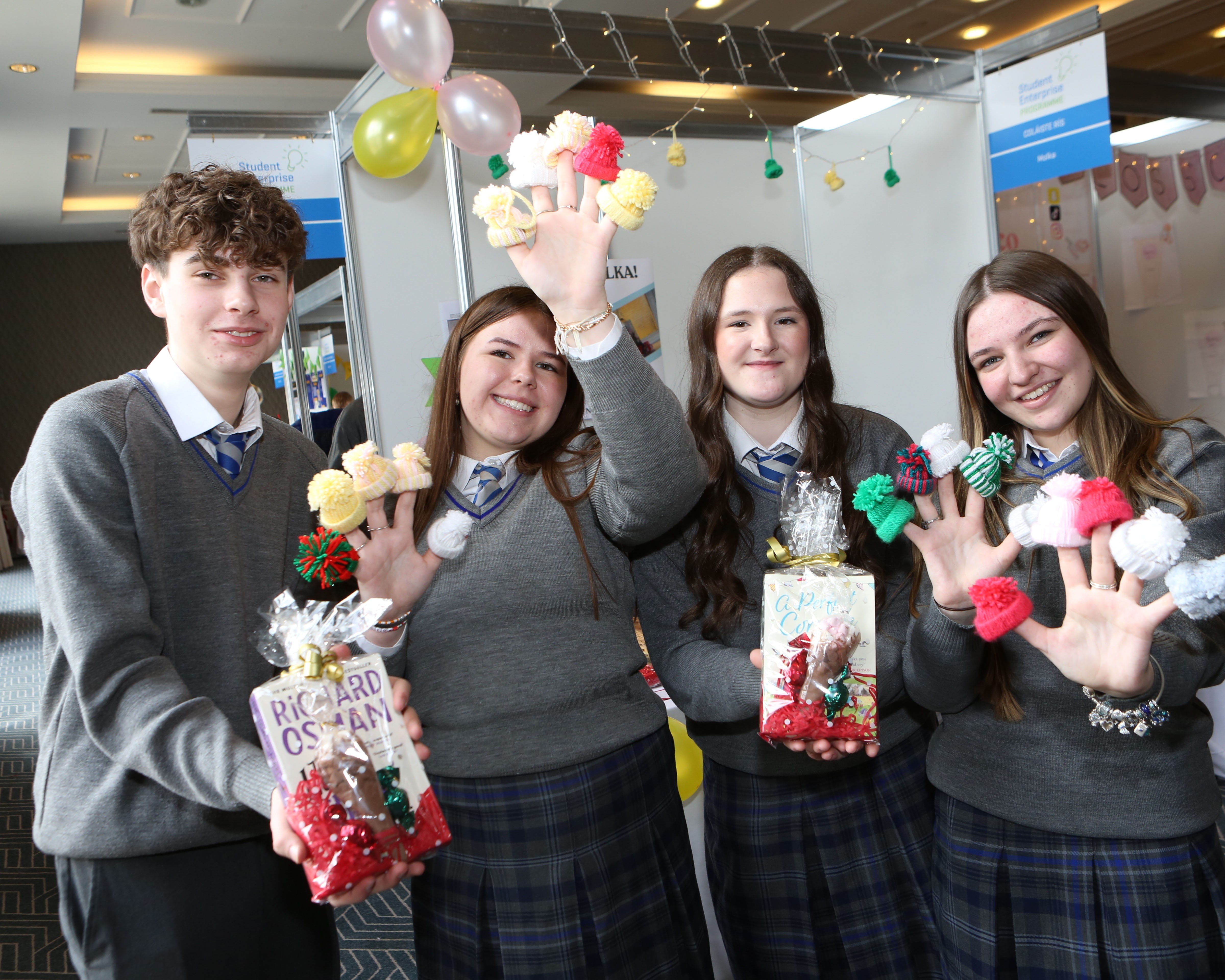 SEP 2025 Photos on the Day 6