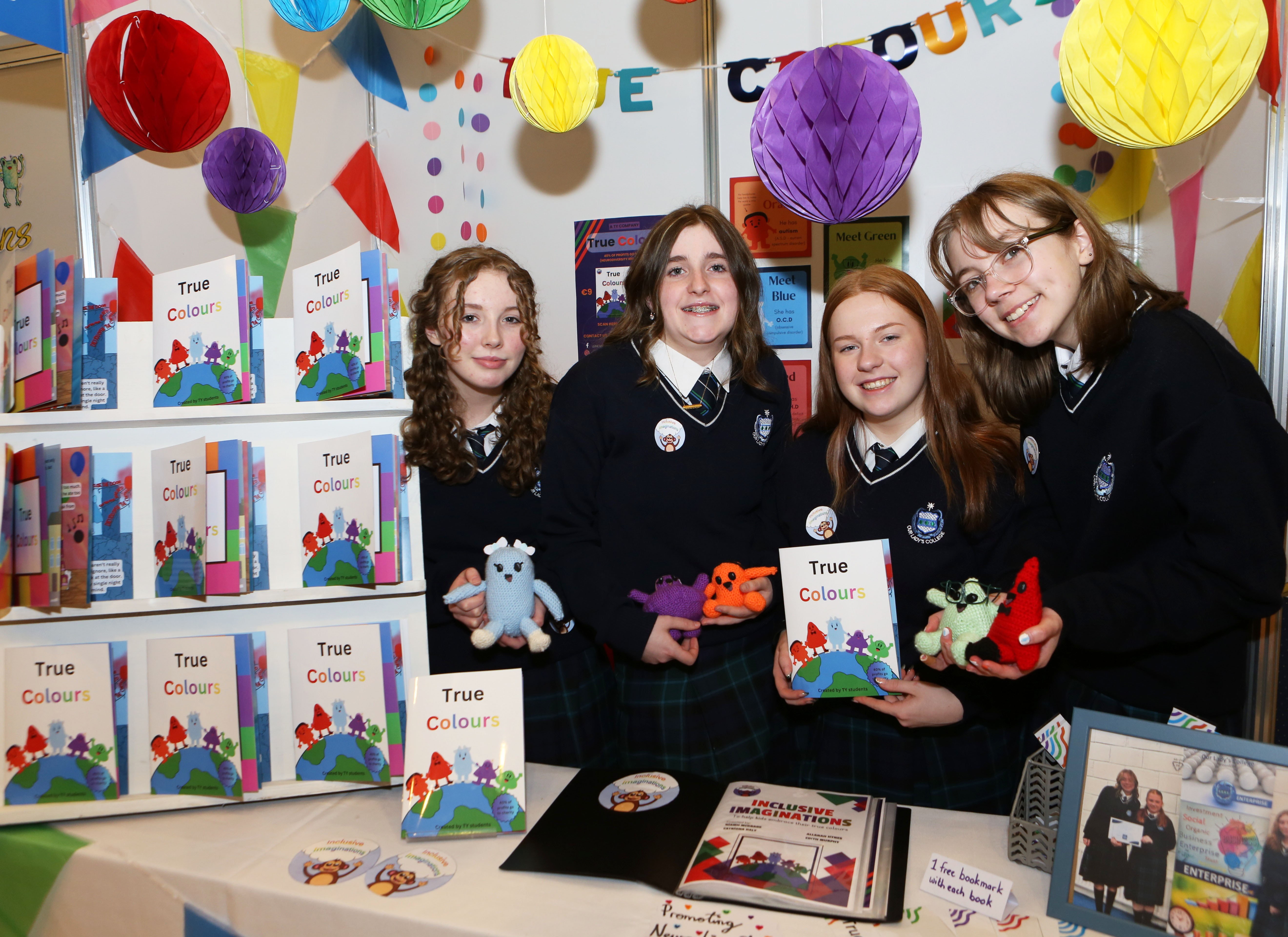 SEP 2025 Photos on the Day 8