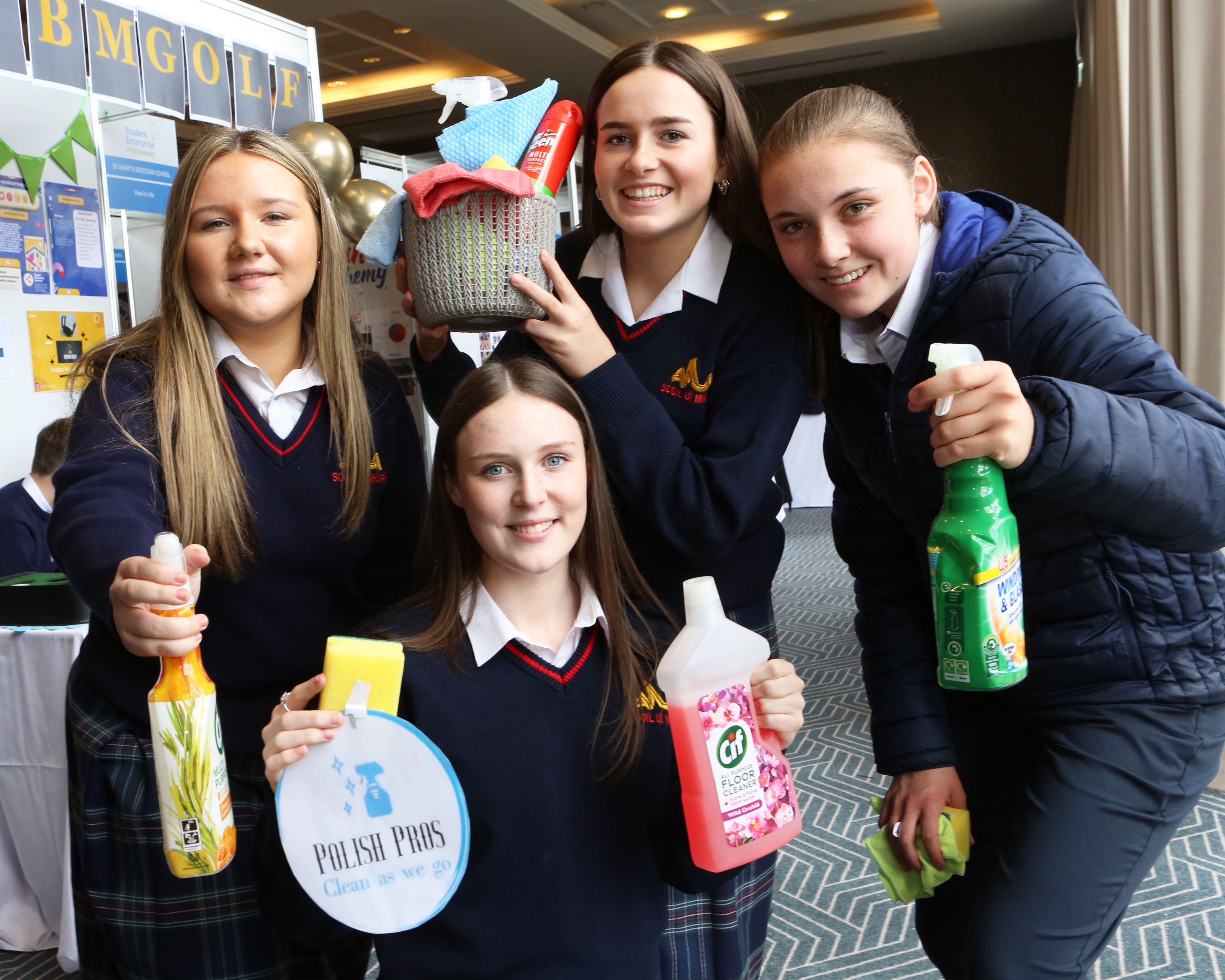 SEP 2025 Photos on the Day 10