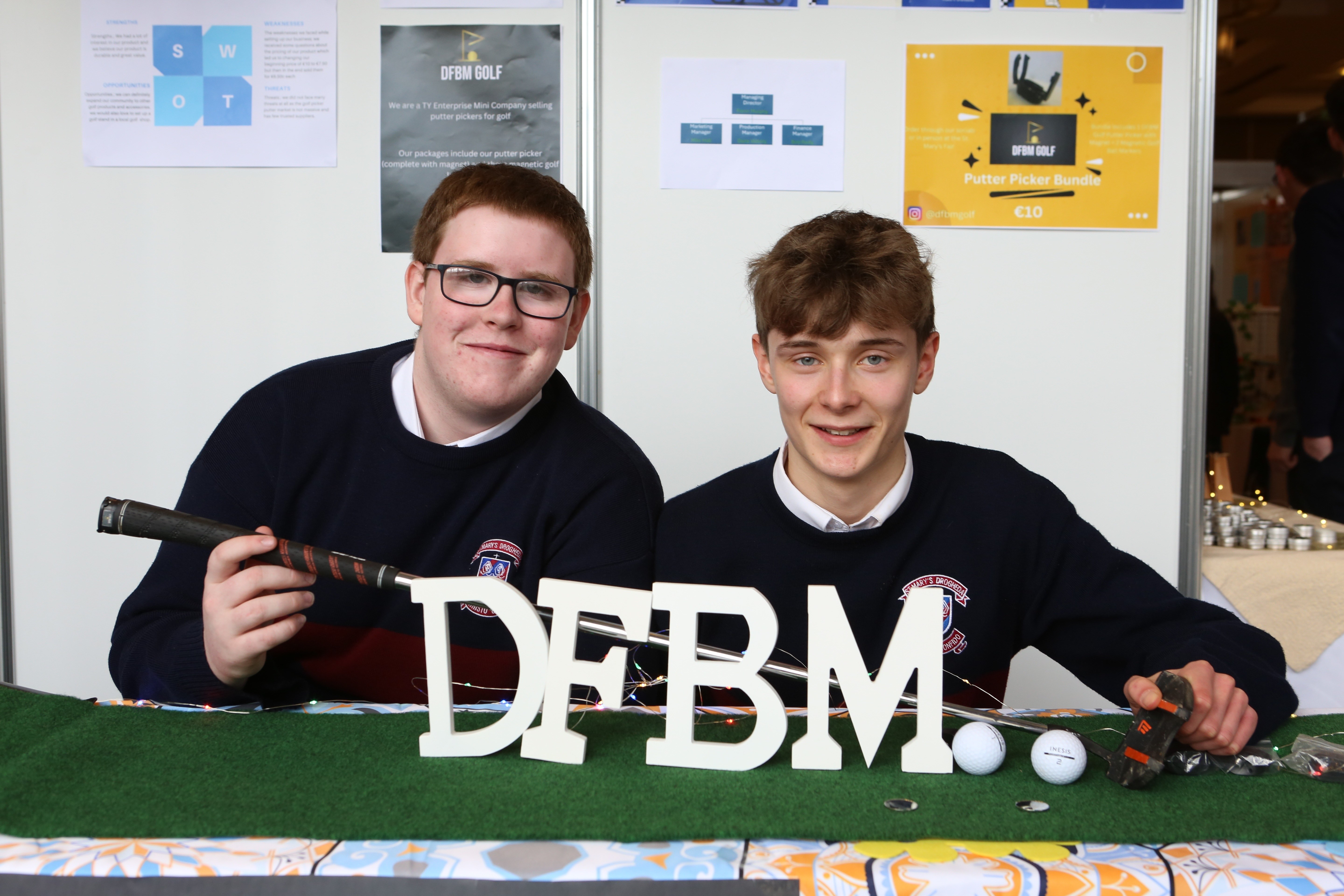 SEP 2025 Photos on the Day 11