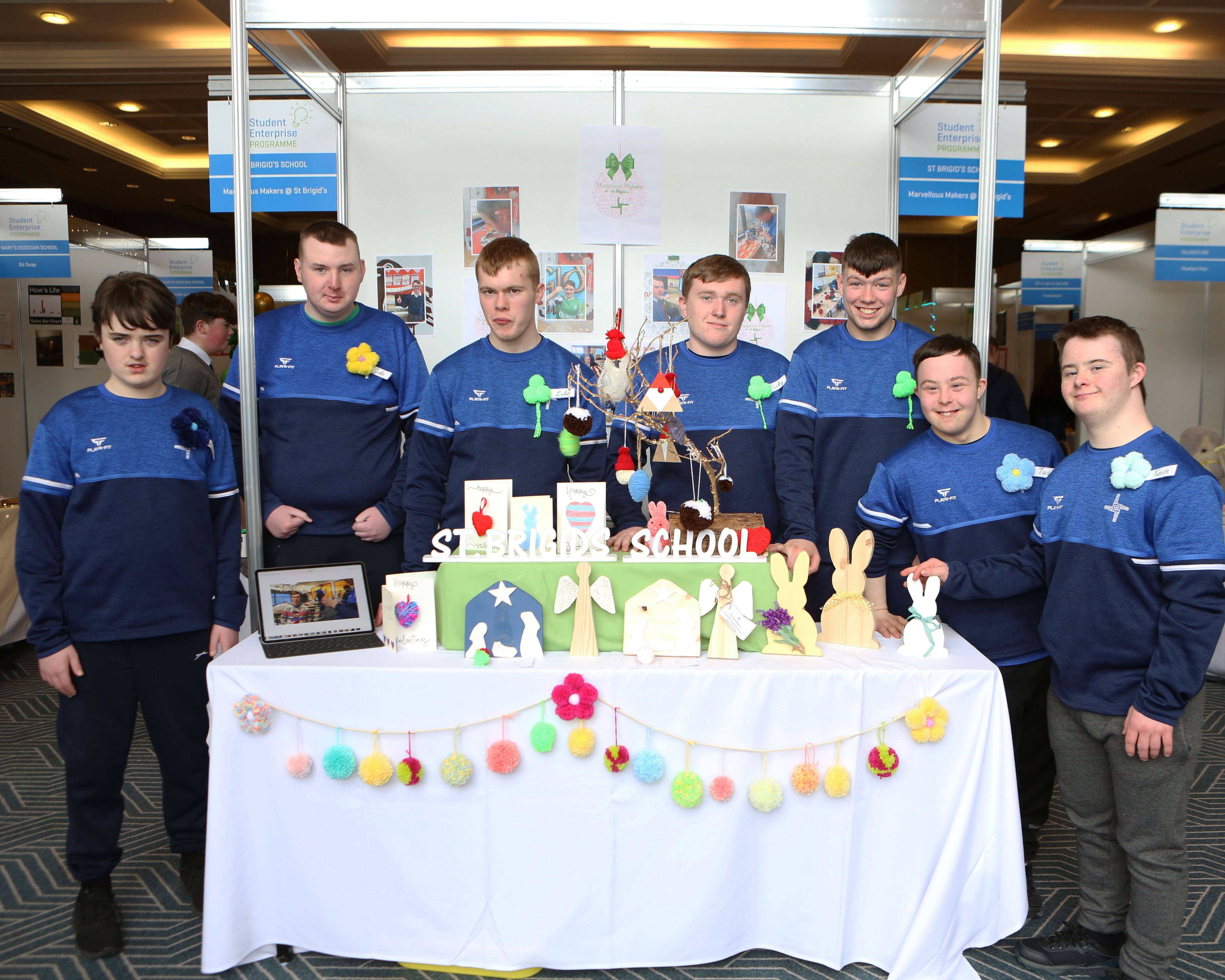 SEP 2025 Photos on the Day 12