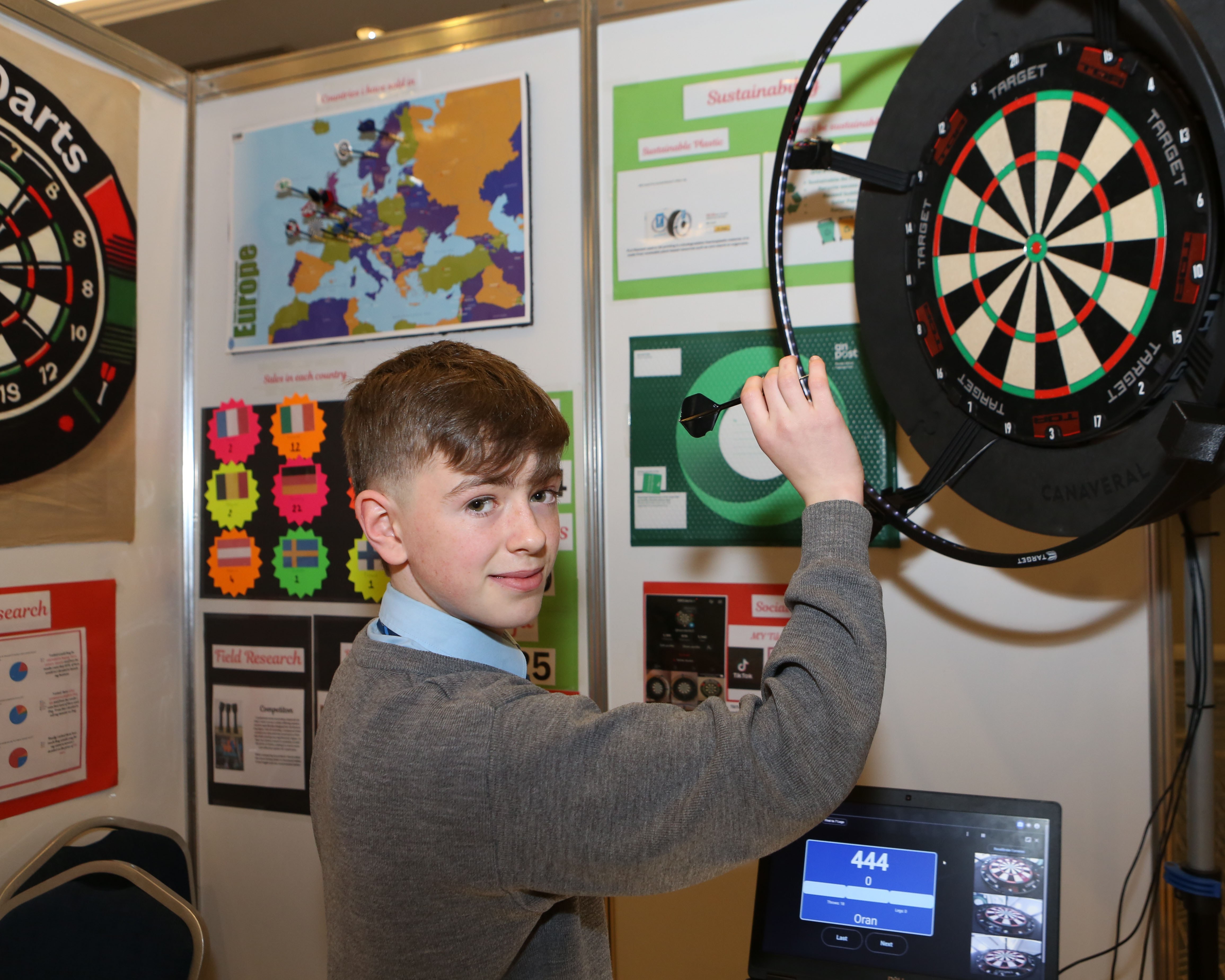 SEP 2025 Photos on the Day 13