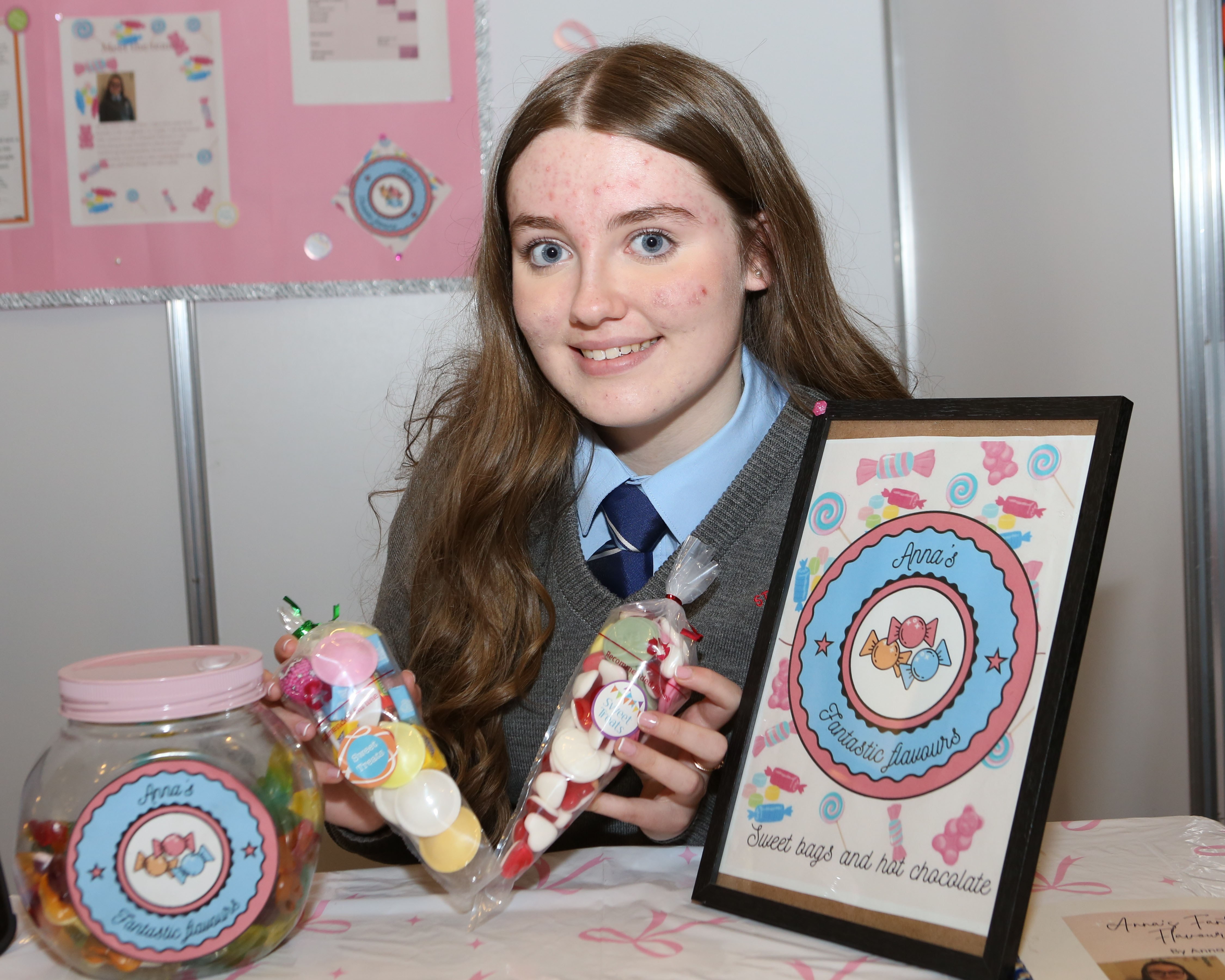 SEP 2025 Photos on the Day 15