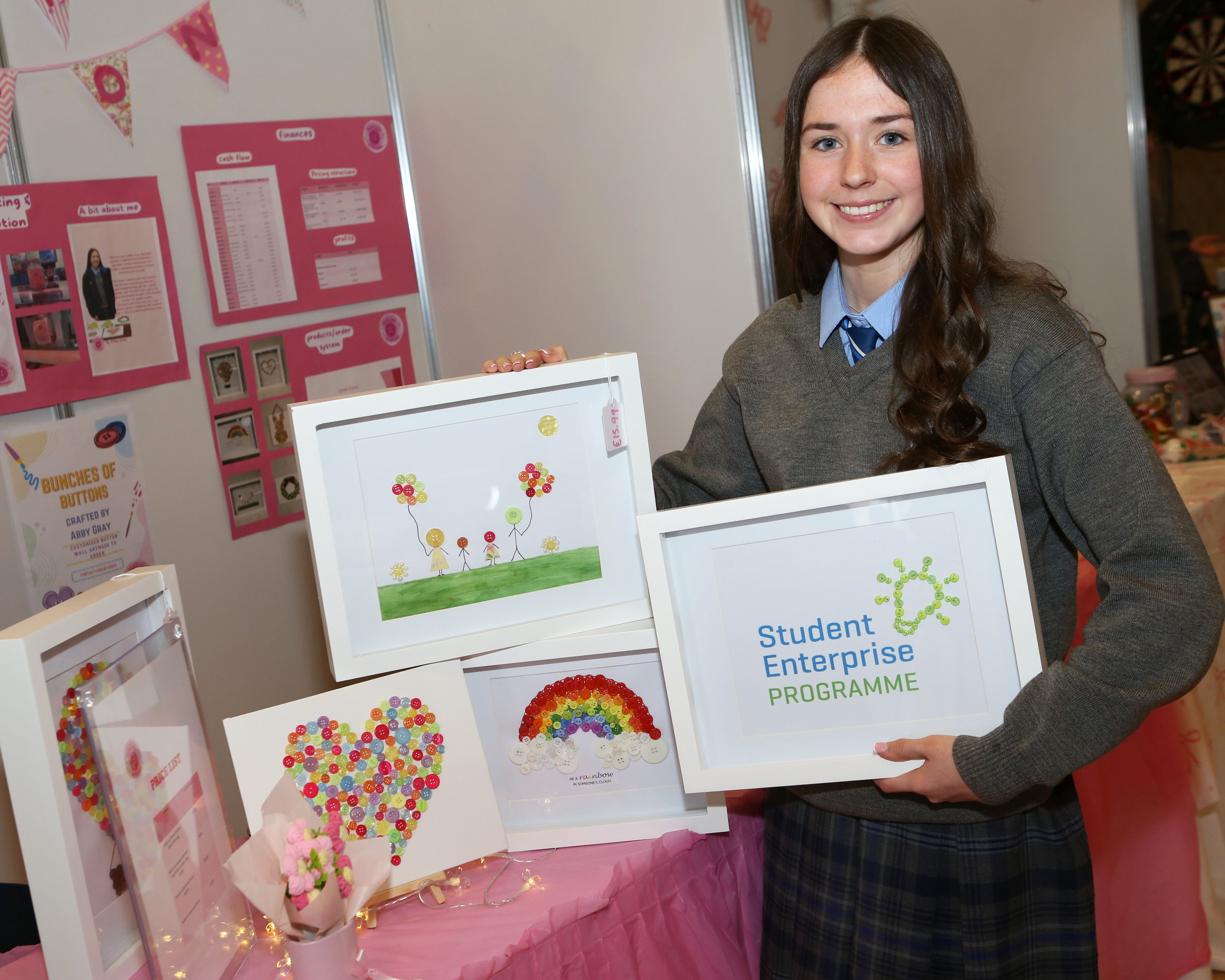 SEP 2025 Photos on the Day 14