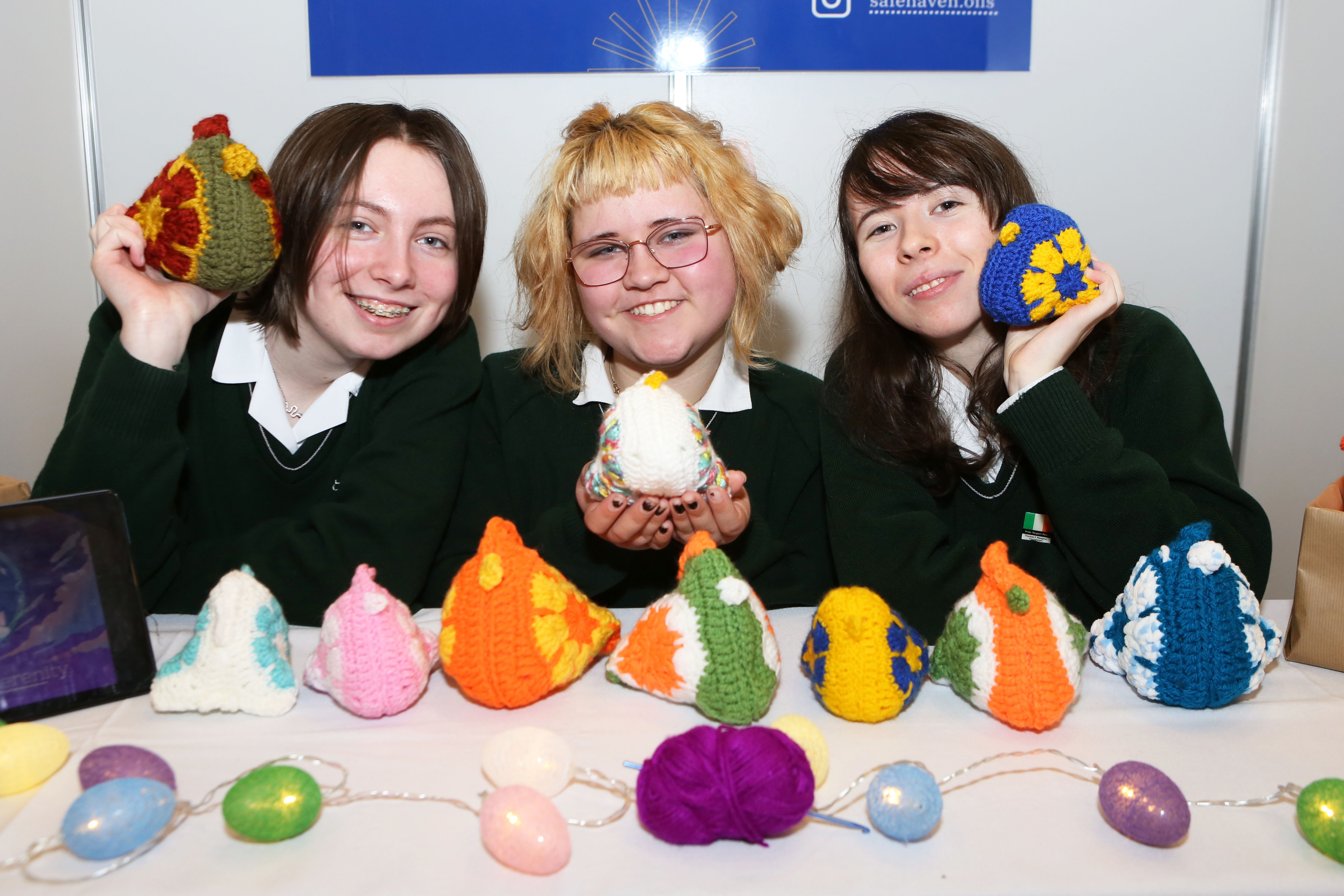 SEP 2025 Photos on the Day 16