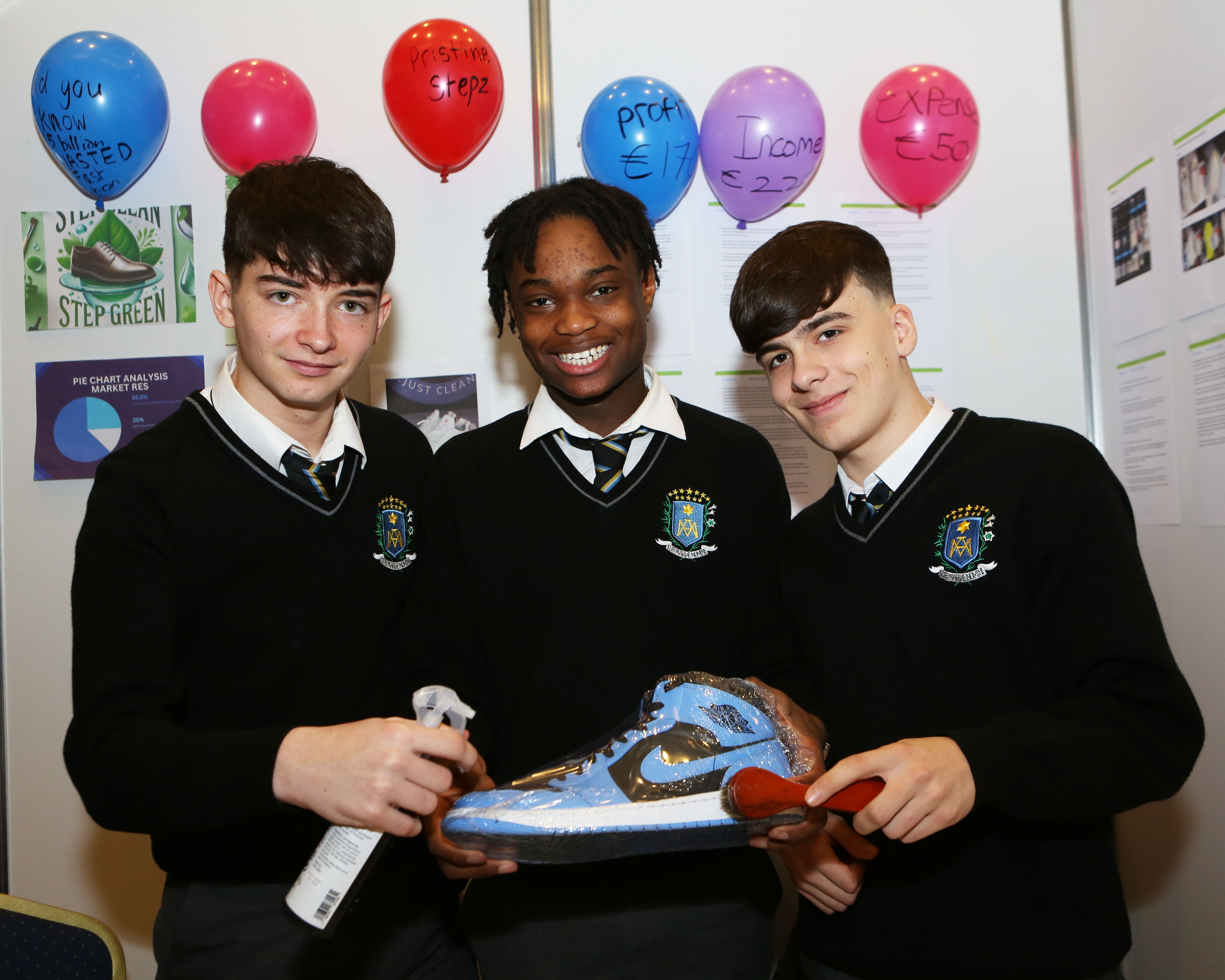 SEP 2025 Photos on the Day 17