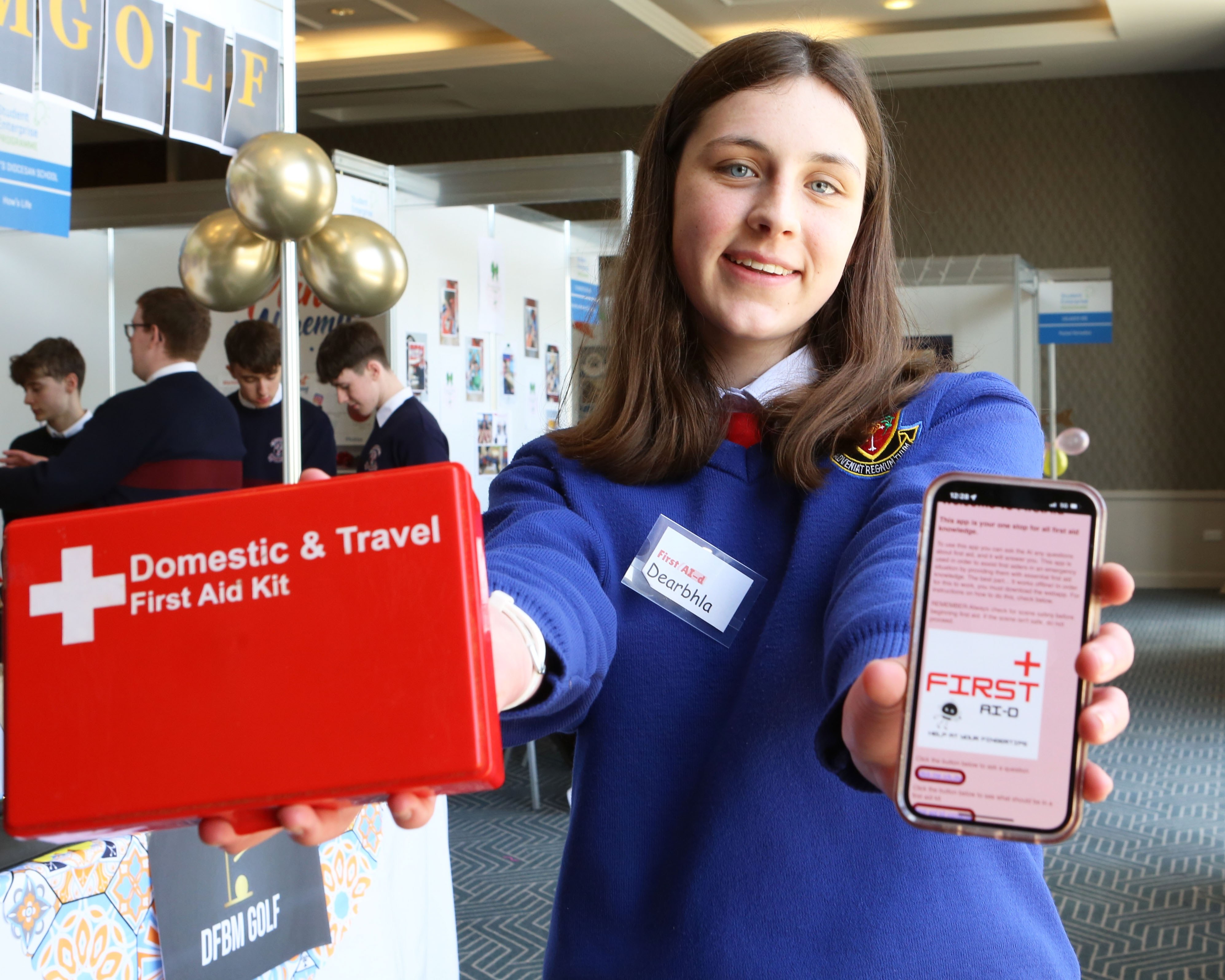 SEP 2025 Photos on the Day 18