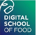 Proper digital school of food logocropped resized
