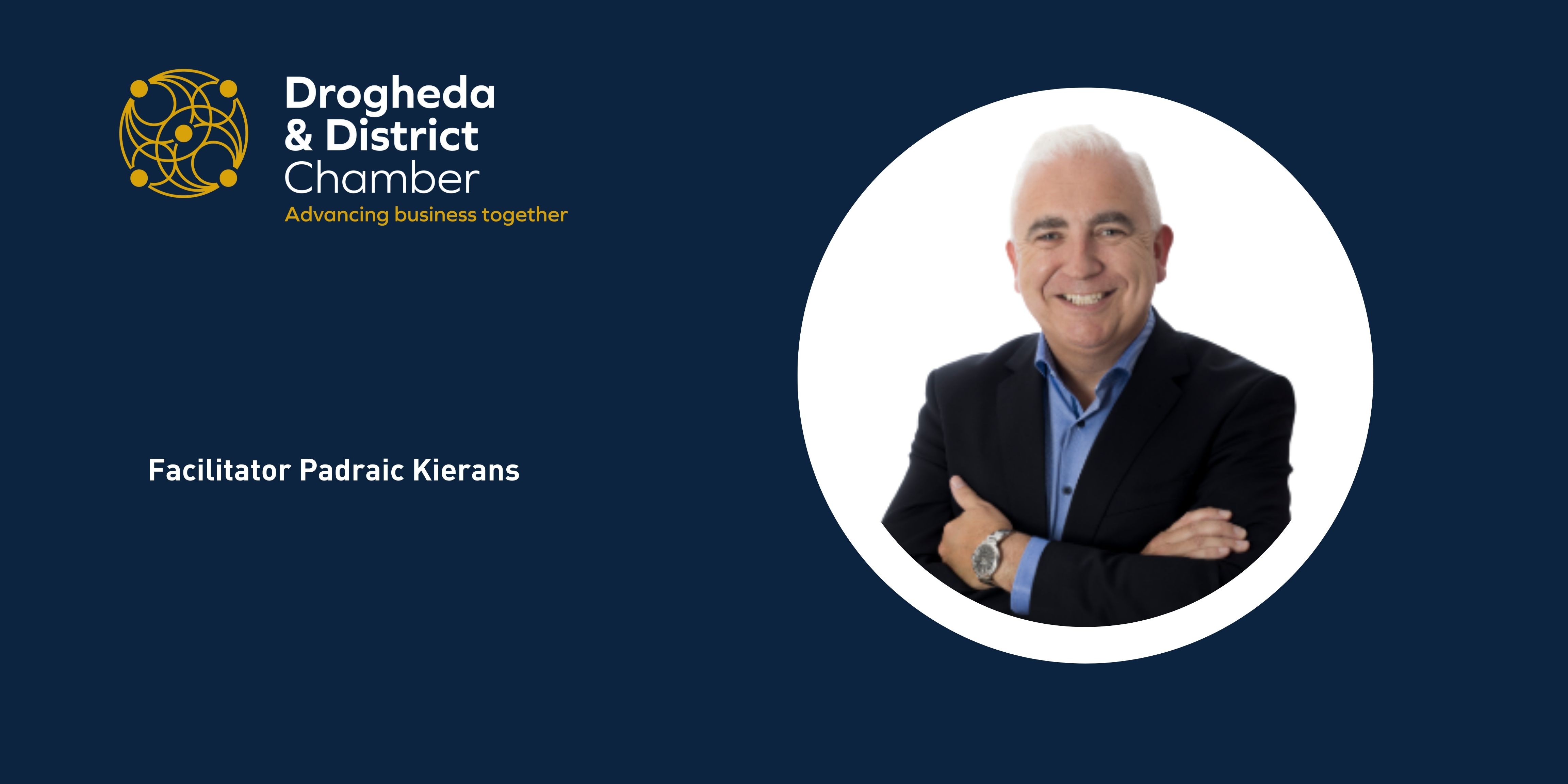 Secrets to Success LEW 2025