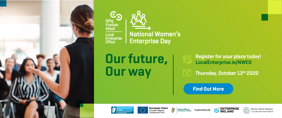 NWED2022 Website 960 x 366