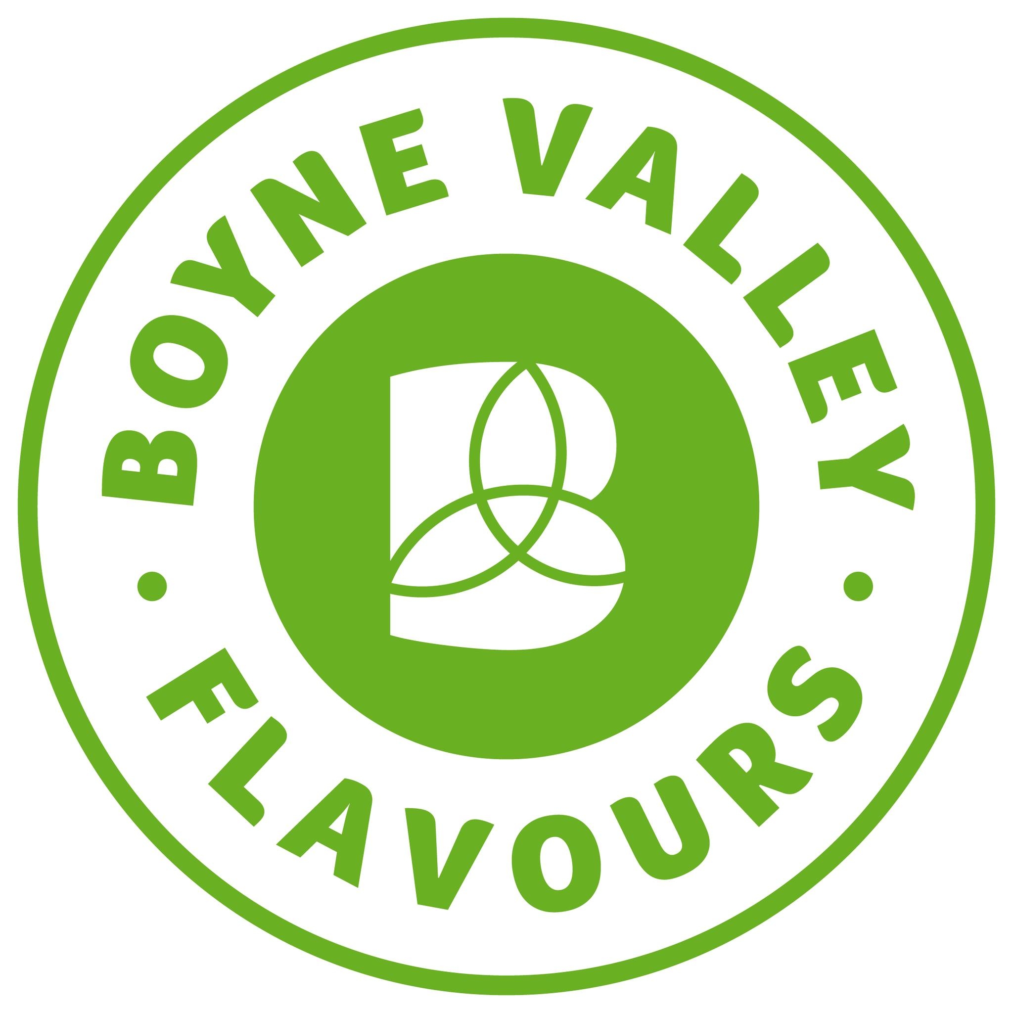 Boyne-Valley-Flavours-Logo