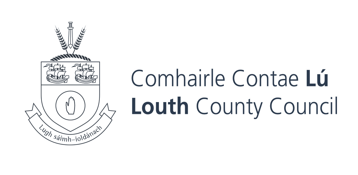 JPEGLouthCoCo-grey-on-white-landscape.jpg JPEGLouthCoCo-grey-on-white-landscape.jpg