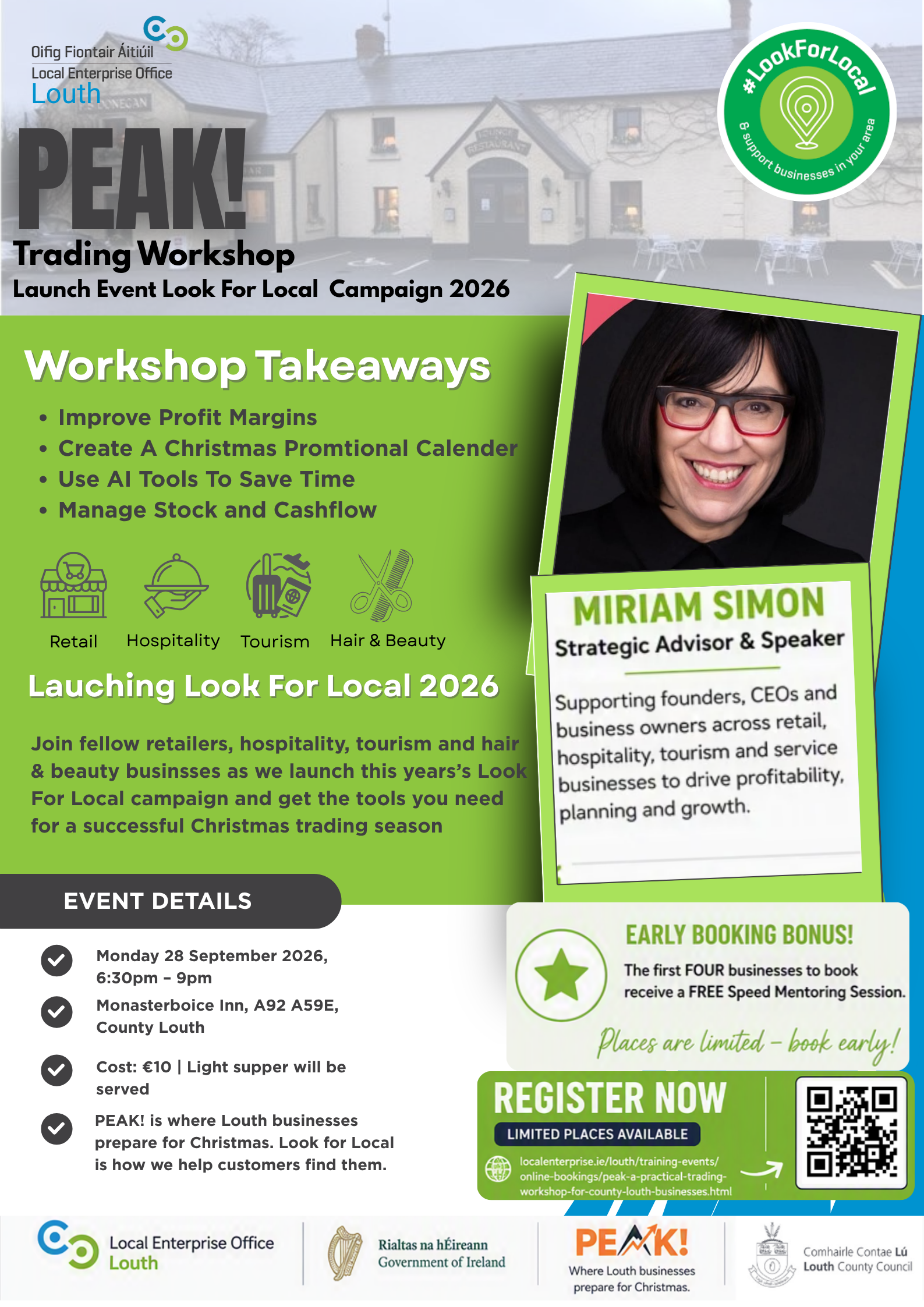 PEAK!-County-Louth-Trading-Workshop-(19)