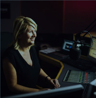 Screenshot-2026-03-19-130937 Screenshot-2026-03-19-130937