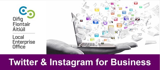 Twitter and insta img