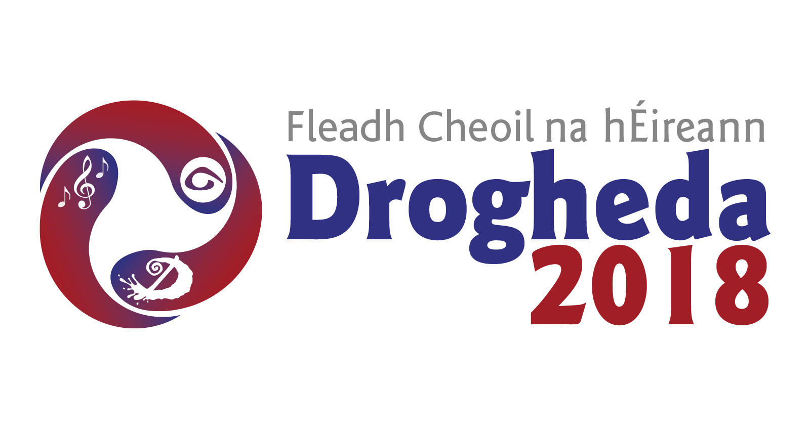 Fleadh Cheoil
