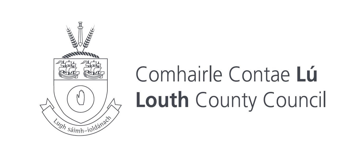 Louth Co Co Landscape