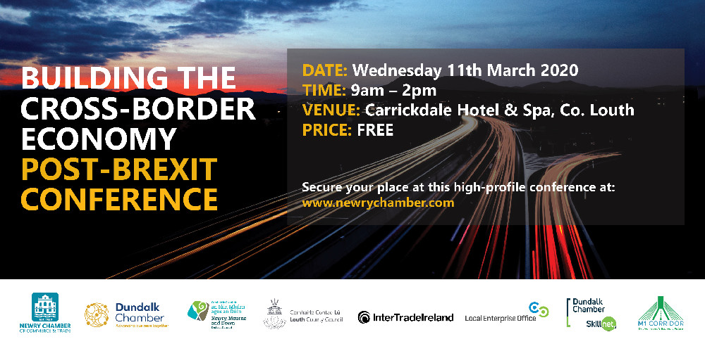 Building The Cross-Border Economy Post-Brexit Graphic Condensed (3)