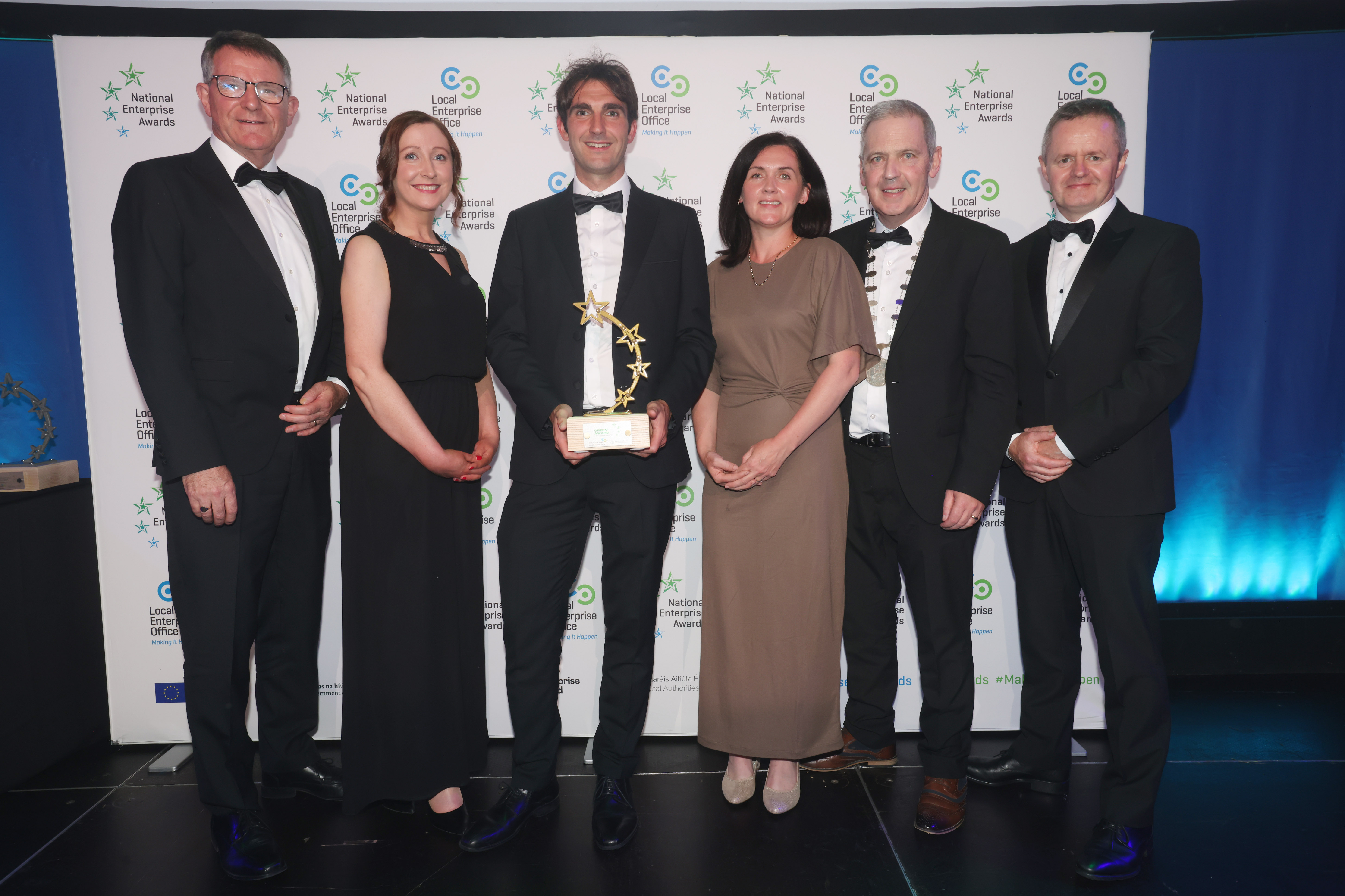 act-enterprise-awards