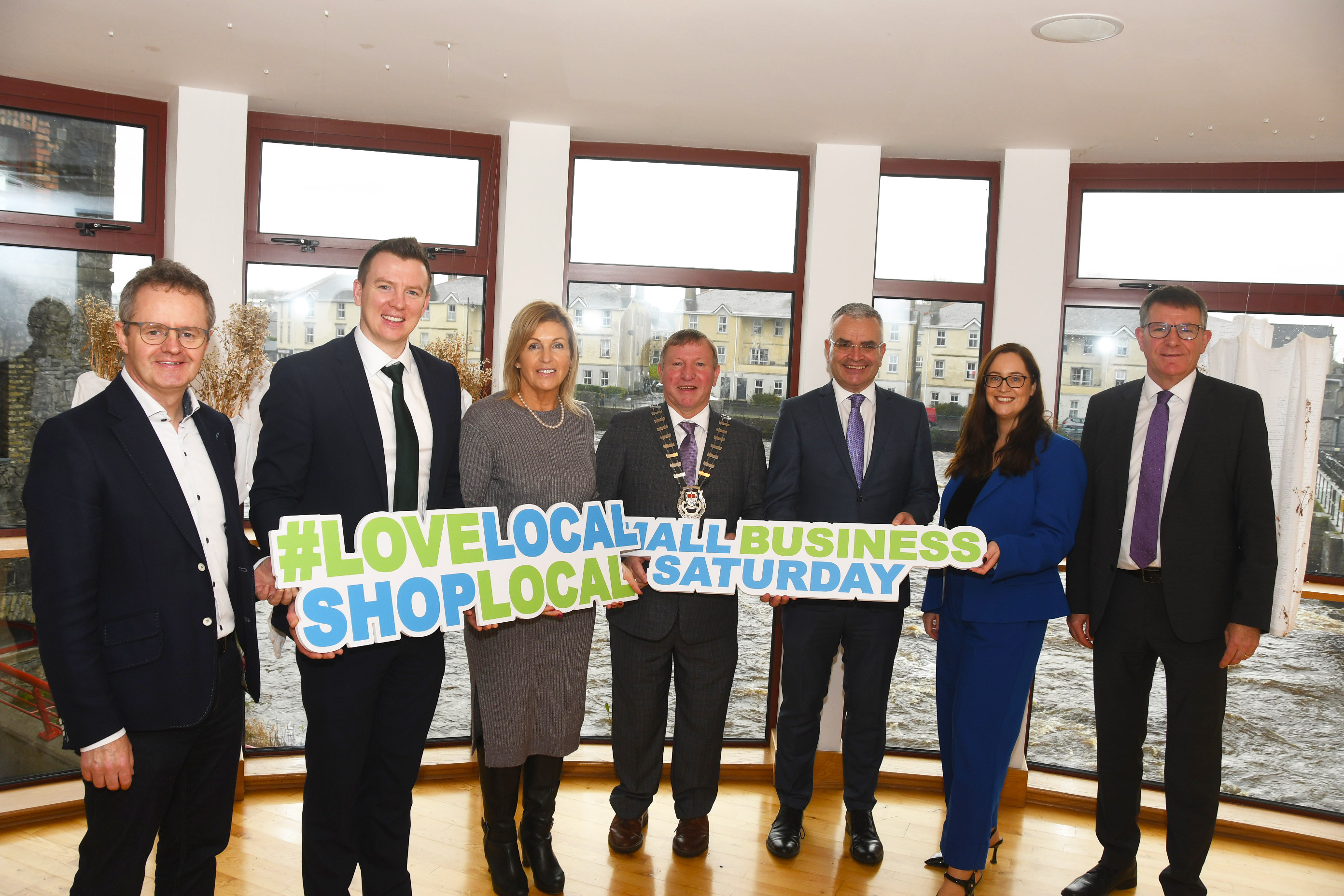 small business sat 1