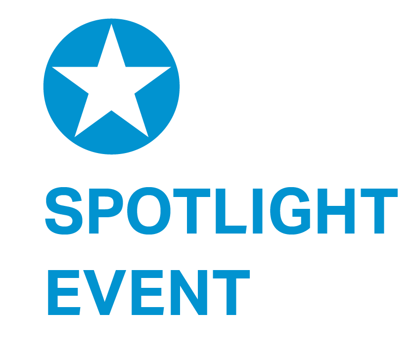 LEW Spotlight Logo