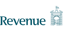 Revenue Incentives Mayo LEO