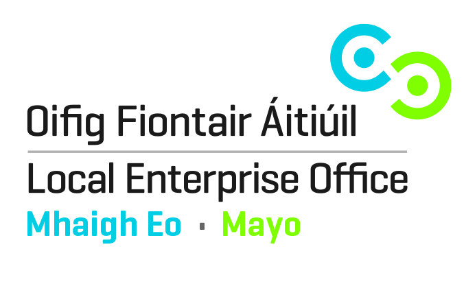 LEO-Mayo-Logo-(unoffical)