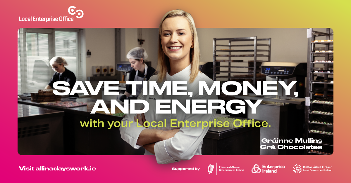 LEO_AIADW25_ENG_Generic Social Cards_FA_Landscape