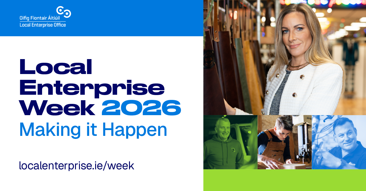 LEO_LEW26_Social Cards_FA-0 LEO_LEW26_Social Cards_FA-0