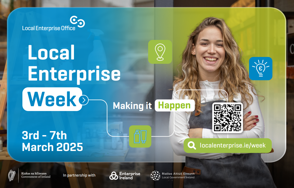 lew graphic lew graphic