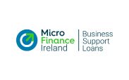 Microfinance logo 220x124
