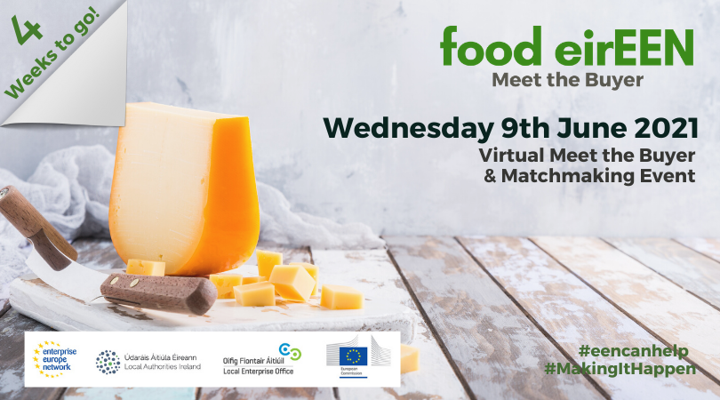 Buyer and Matchmaking