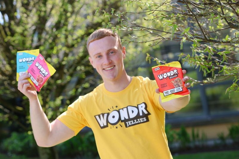 wondr jellies wondr jellies
