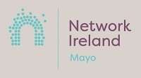 Network Mayo new small