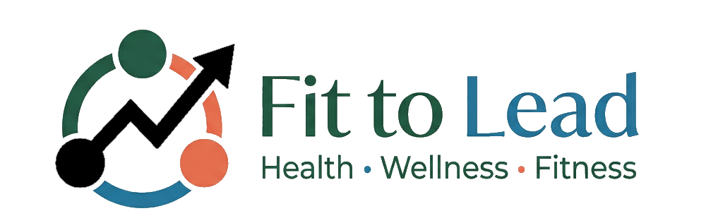 Fit-to-Lead-Logo